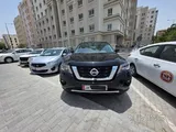 Nissan Pathfinder SV 2020 for Sale!